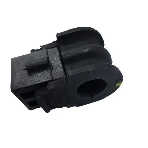 Втулка SAT ST54613ED001 NISSAN Cube