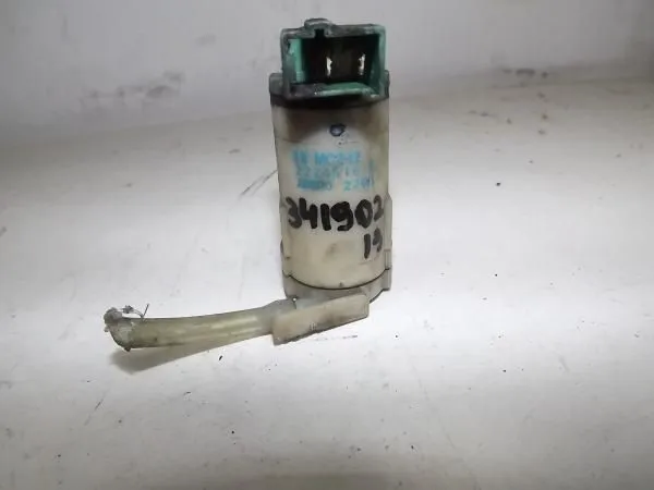 Мотор бачка омывателя NISSAN 2224616А (Контрактный) 2224616A