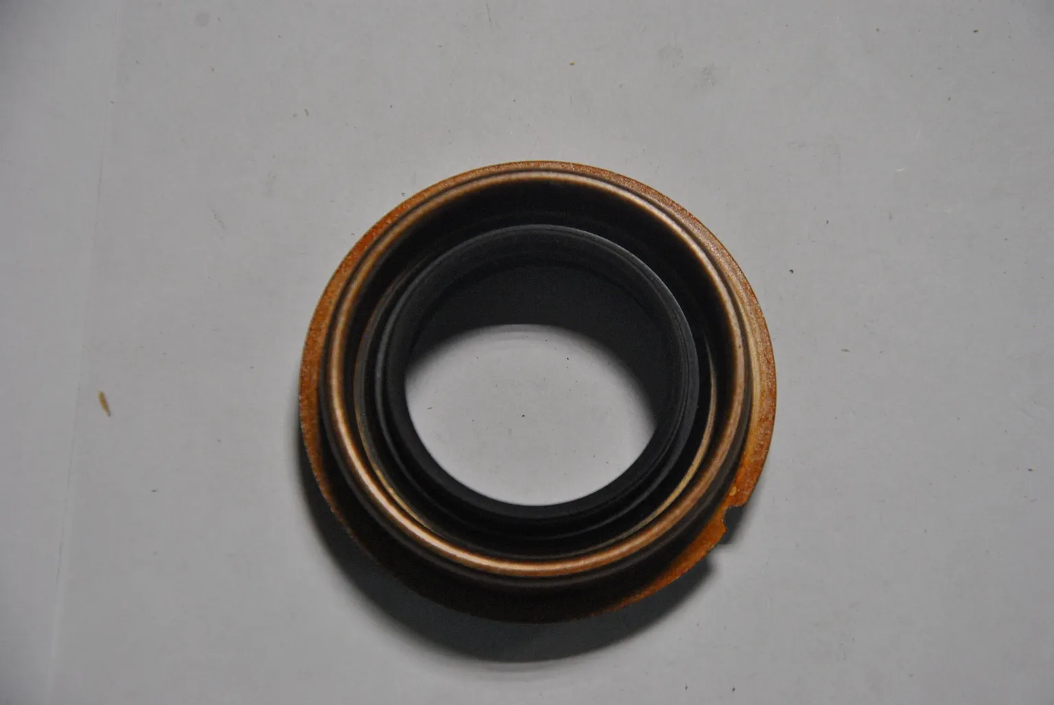 Сальник MITSUBISHI MD719710 MITSUBISHI 35x54x9