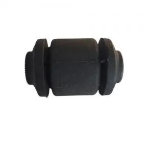 Саленблок HYUNDAI 545511E000 KIA Rio