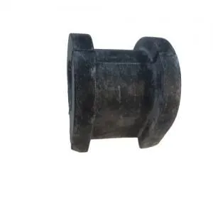 Втулка стабилизатора SUBARU 20414AG020