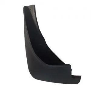 Брызговик SAT STHNA6016B2 HYUNDAI Solaris, Accent