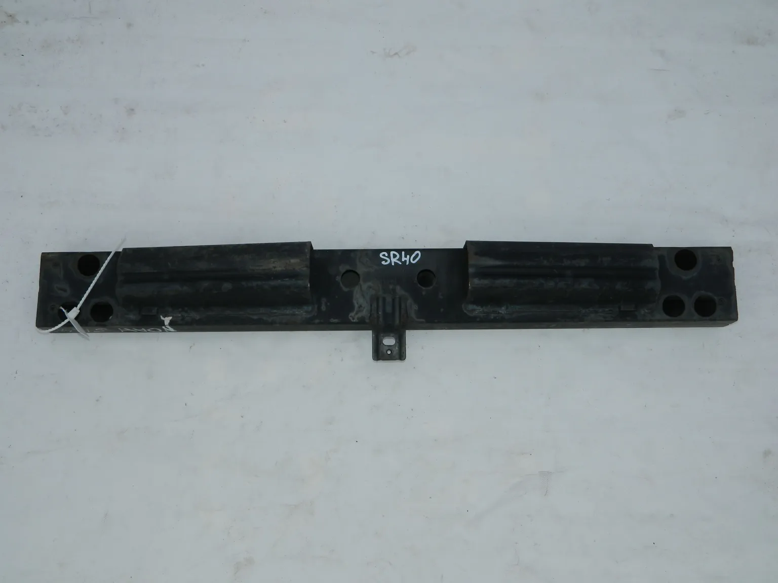 Усилитель бампера TOYOTA TOWN ACE NOAH SR40G (Контрактный)