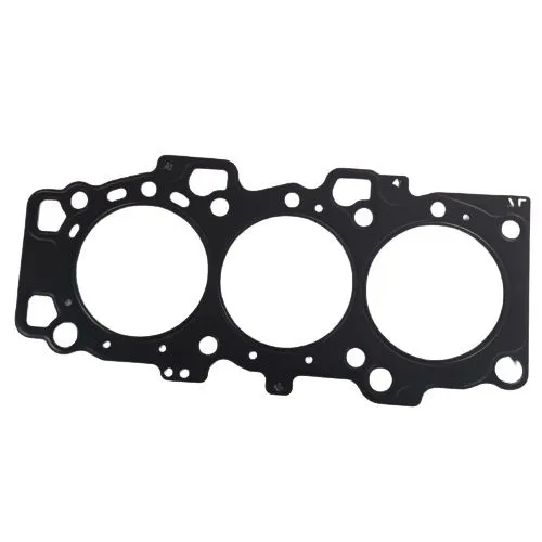 Прокладка HYUNDAI 2231137320 HYUNDAI Santa Fe