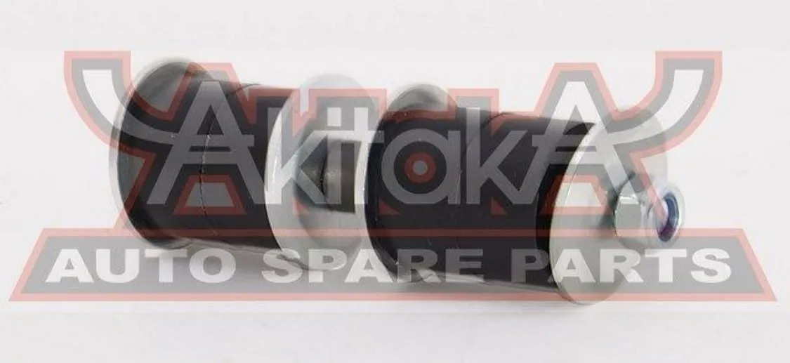 Тяга стабилизатора AKITAKA 0323STWF