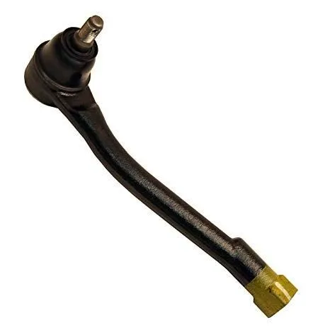 Наконечник рулевой HYUNDAI/KIA 568204D001 KIA CARNIVAL 2006-