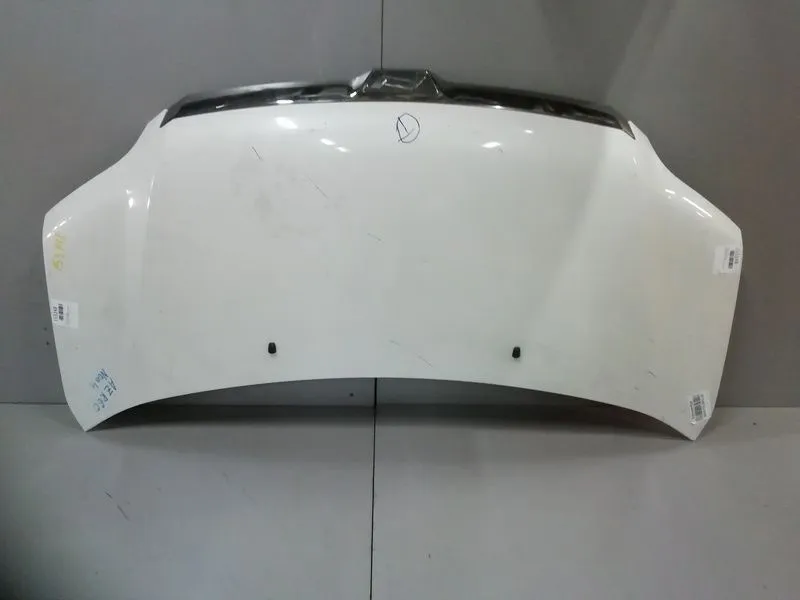 Капот TOYOTA NOAH AZR60 (Контрактный) 46098151