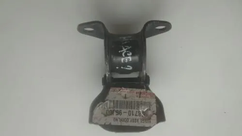 Петля двери TOYOTA 6871095J00 TOYOTA Hiace,Lite Ace