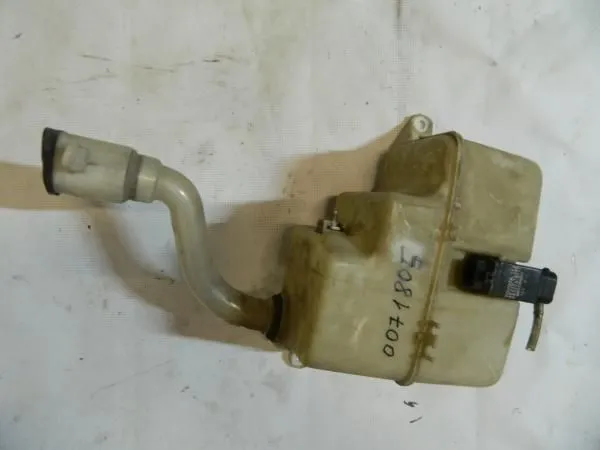 Бачок омывателя TOYOTA CURREN ST206 3SFE (Контрактный) 8531520520