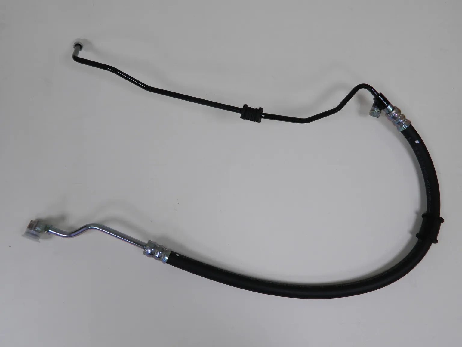 Шланг гидроусилителя GENERAL PARTS 53713S10033 HONDA CR-V RD1 B20B