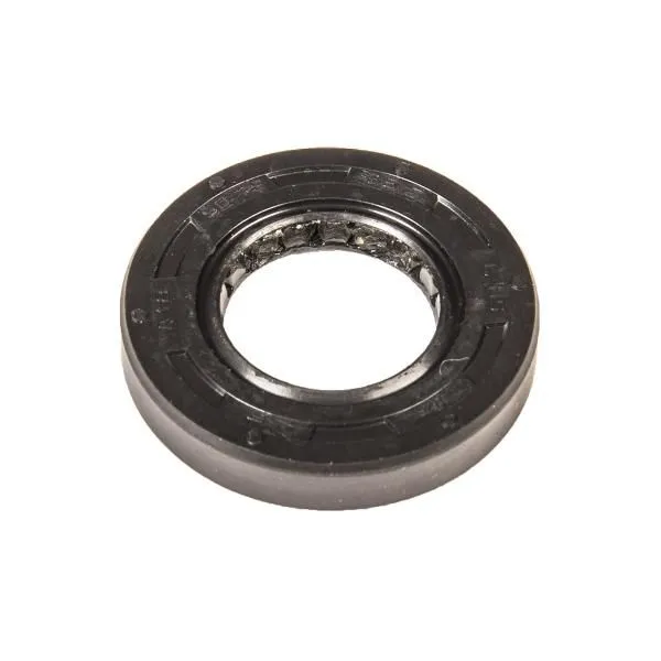 Сальник HONDA 91207P4V004 HONDA Civic 19x35x7