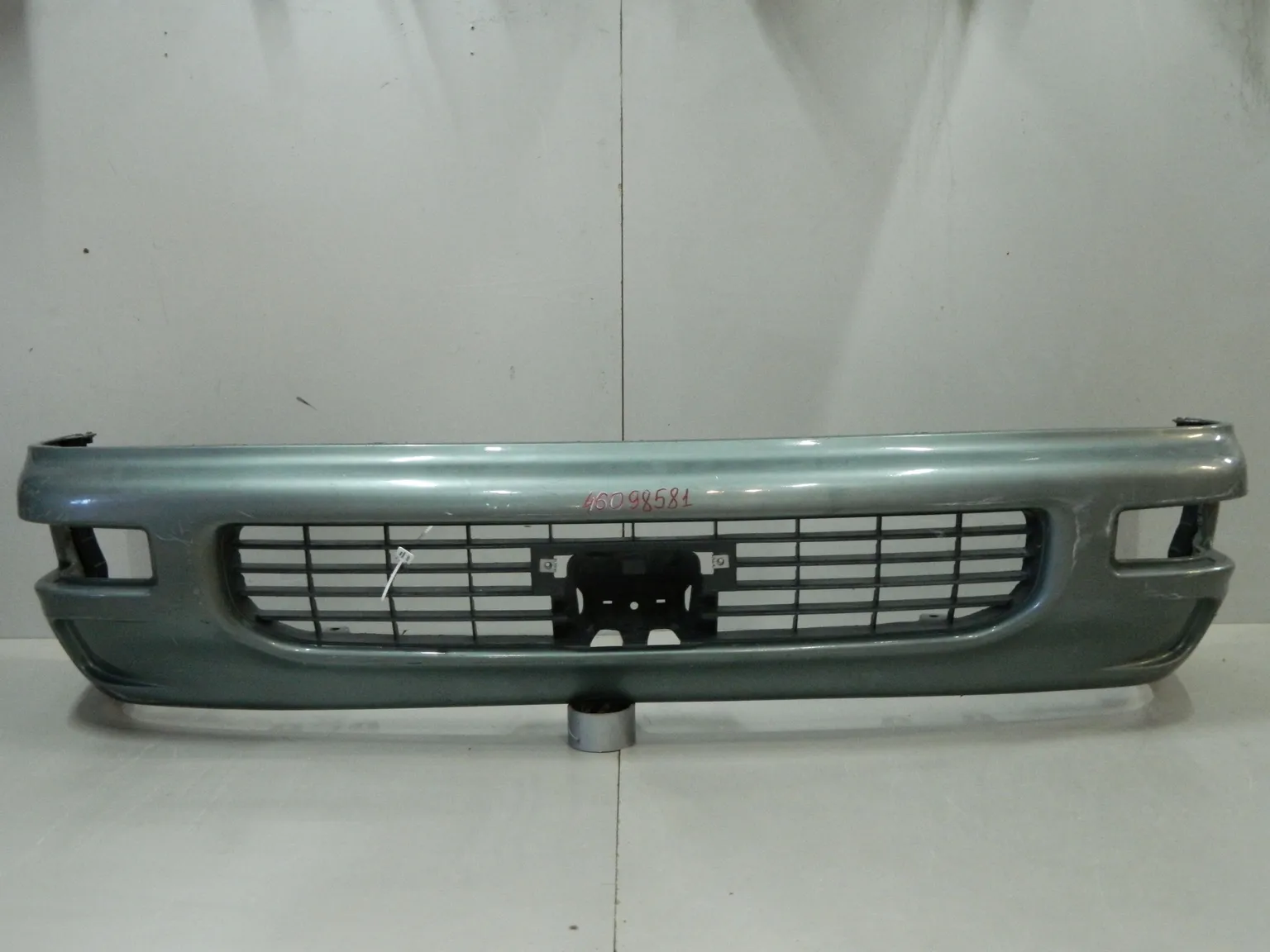 Бампер передний TOYOTA LITE ACE CR21 (Контрактный) 46098581