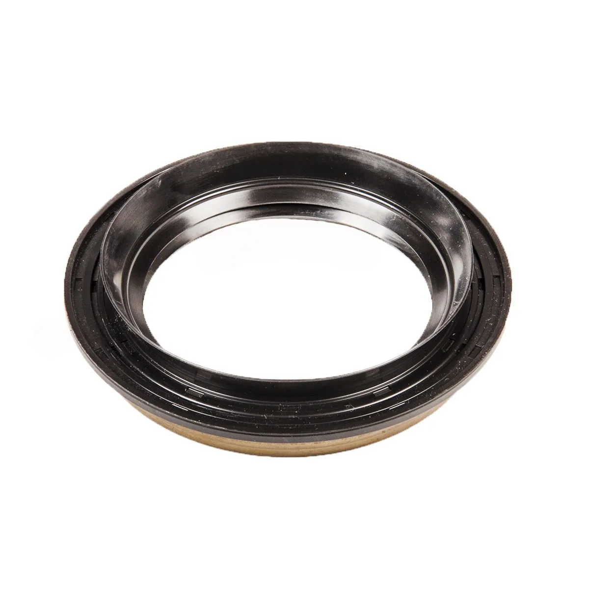 Сальник MUSASHI N2270 NISSAN 60x90x12,5x20