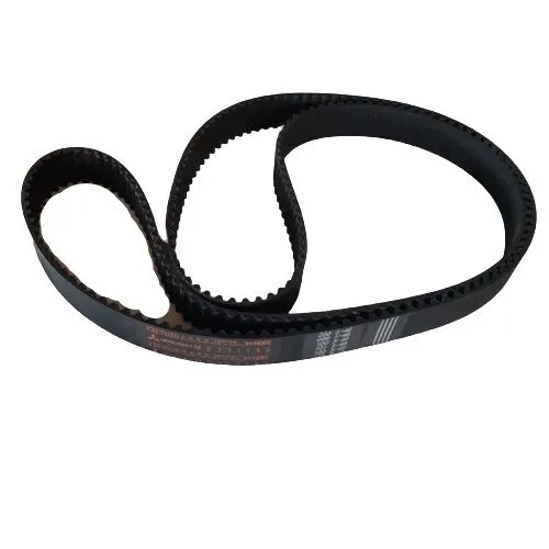 Ремень ГРМ MITSUBISHI MD211195