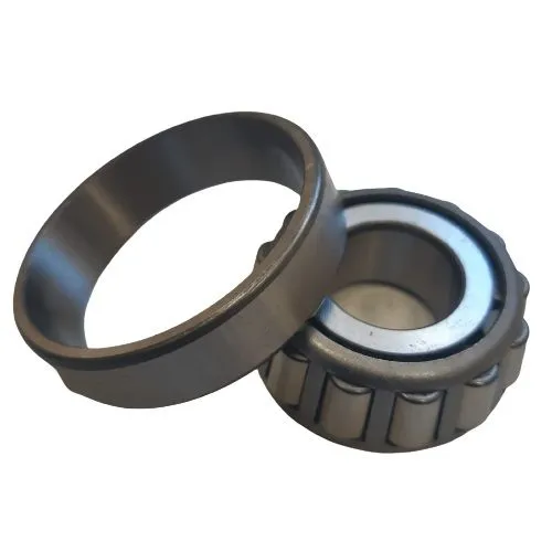 Подшипник KOYO 30304AJR2 LEXUS LX450