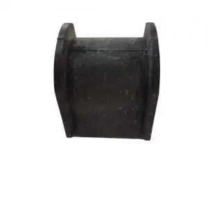 Втулка стабилизатора MITSUBISHI MB338594