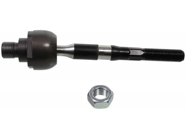 Тяга рулевая HYUNDAI/KIA 577313E010 KIA SORENTO 2002-