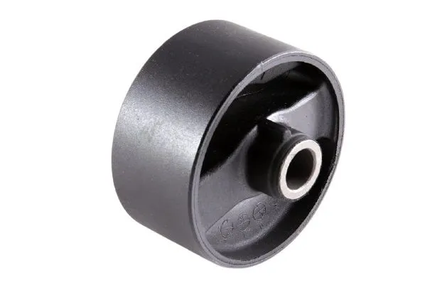 Сайлентблок RBI T0931LA TOYOTA 1237215180