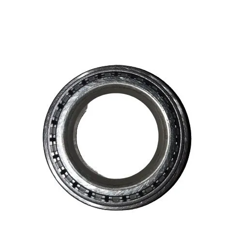 Подшипник NSK L68149RGB3111RGBP02