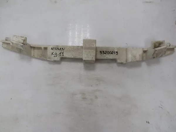 Абсорбер бампера NISSAN BLUEBIRD KG11 (Контрактный) 33200213