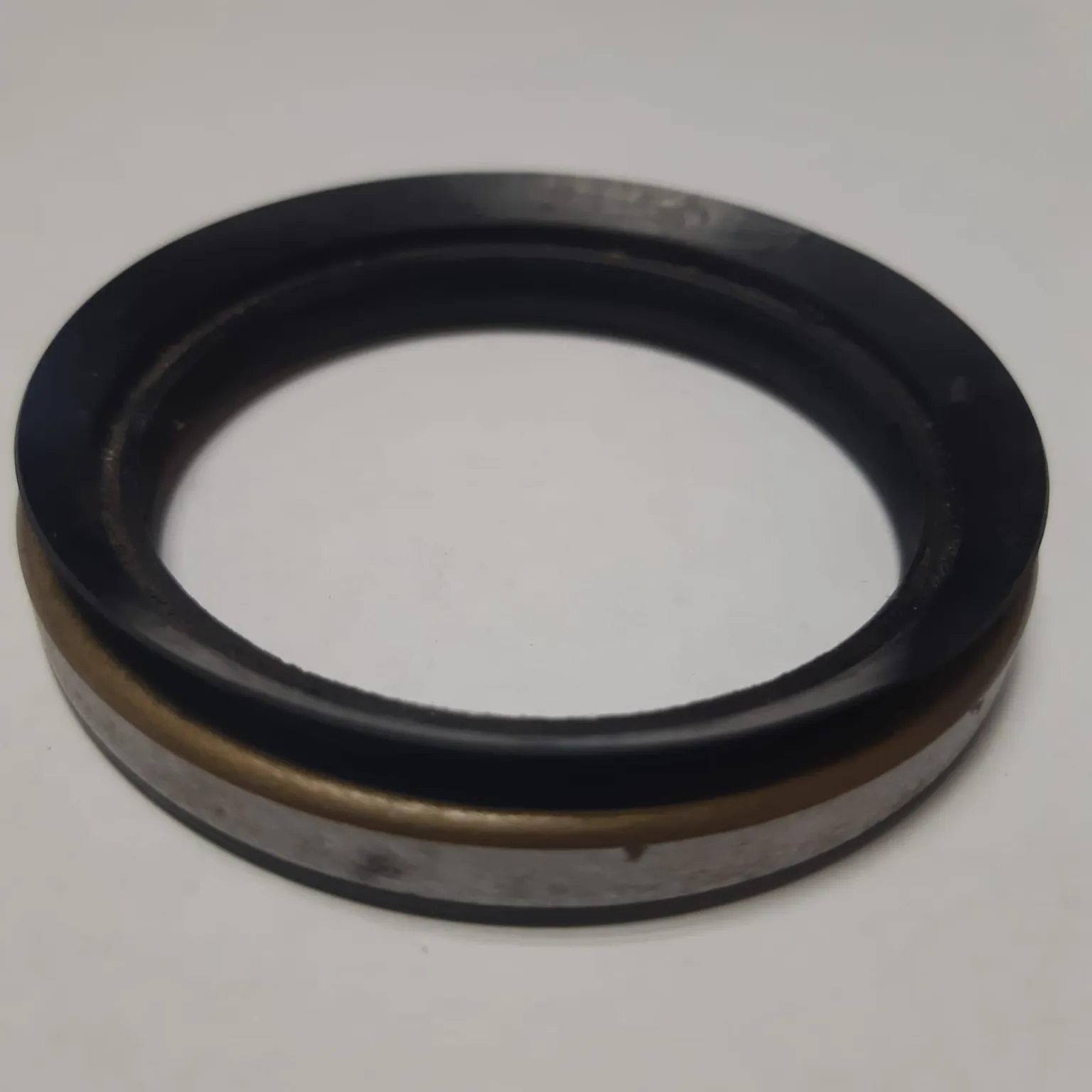 Сальник NOK BDD1339A0 TOYOTA Corolla 52x66x7,5