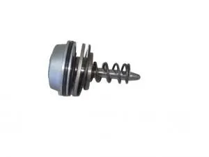 Поршень 3 передачи АКПП AISIN AW55-51SN (б/у)