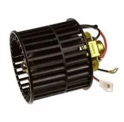 Мотор отопителя Pekar 21088101080 ВАЗ 2108-21099, 2113-2115