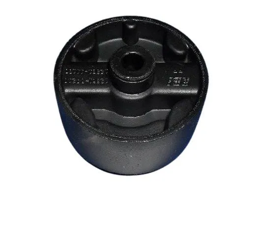 Сайлентблок RBI T0930E TOYOTA EE 100 123711430