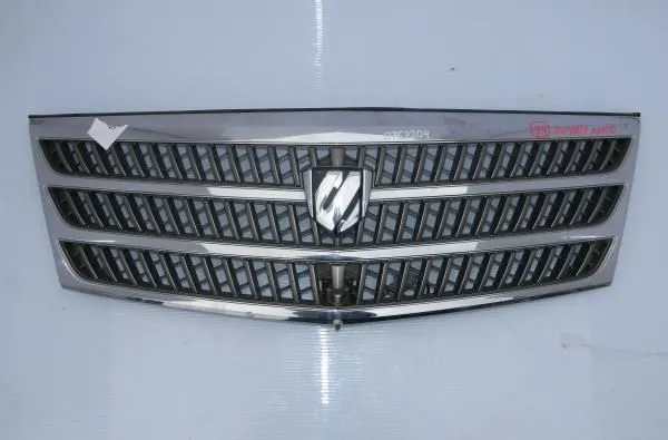 Решетка радиатора TOYOTA ALPHARD ANH10 (Контрактный) 79773538