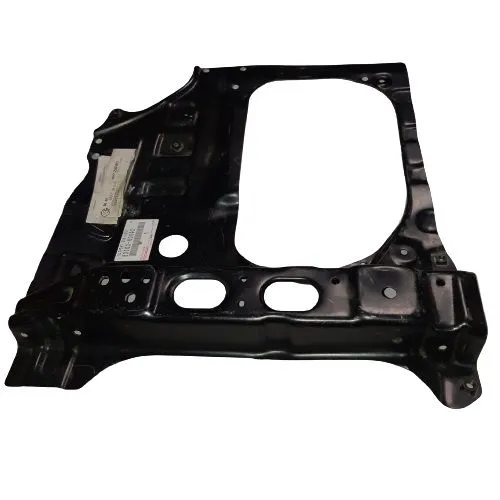 Суппорт радиатора TOYOTA 5320360092 TOYOTA Land Cruiser