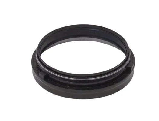 Сальник MUSASHI N2269 NISSAN 60x68x11x17,5