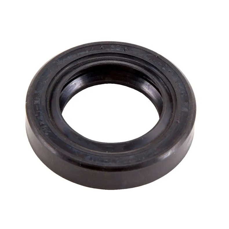 Сальник PAYEN NJ556 NISSAN 34x45x10 4325276000