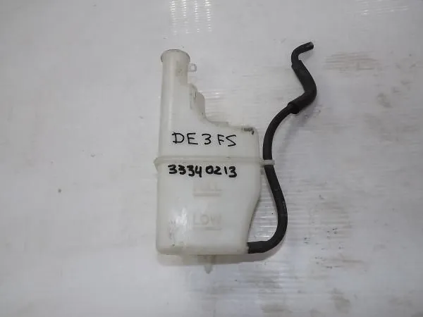 Бачок расширительный MAZDA DEMIO DE3FS (Контрактный)