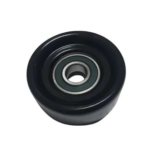 Ролик натяжной GMB GTA0430 NISSAN Pathfinder