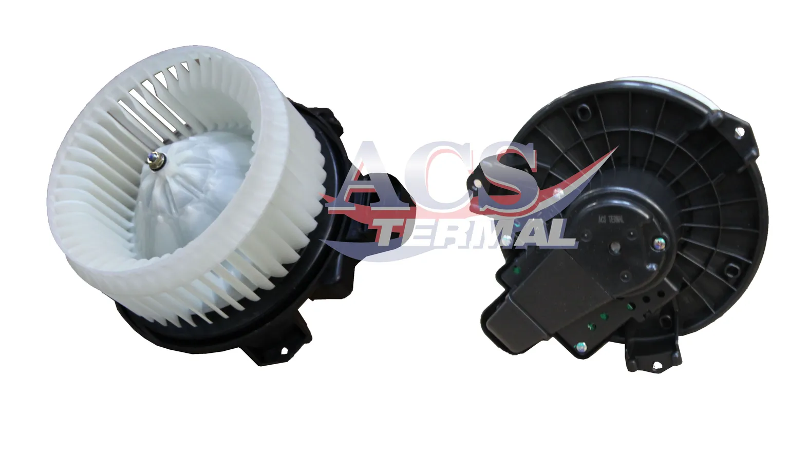 Мотор печки TERMAL 402040 TOYOTA CAMRY 40 / RX / ES 06-15