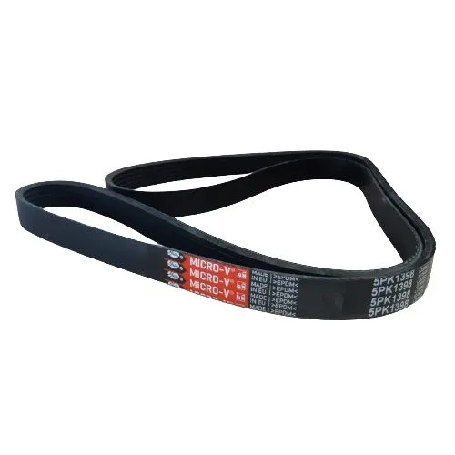 Ремень GATES 5PK1398 OPEL Astra