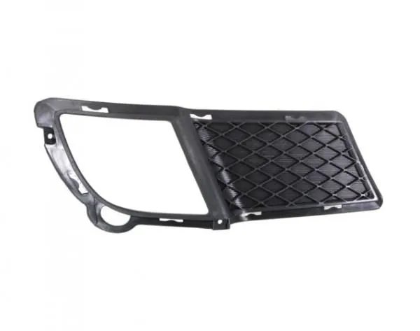 Заглушка противотуманной фары HYUNDAI/KIA 865631M600 KIA CERATO TD 09-