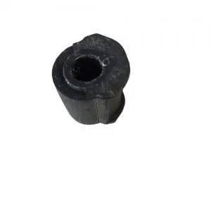 Втулка стабилизатора TOYOTA 4881830150