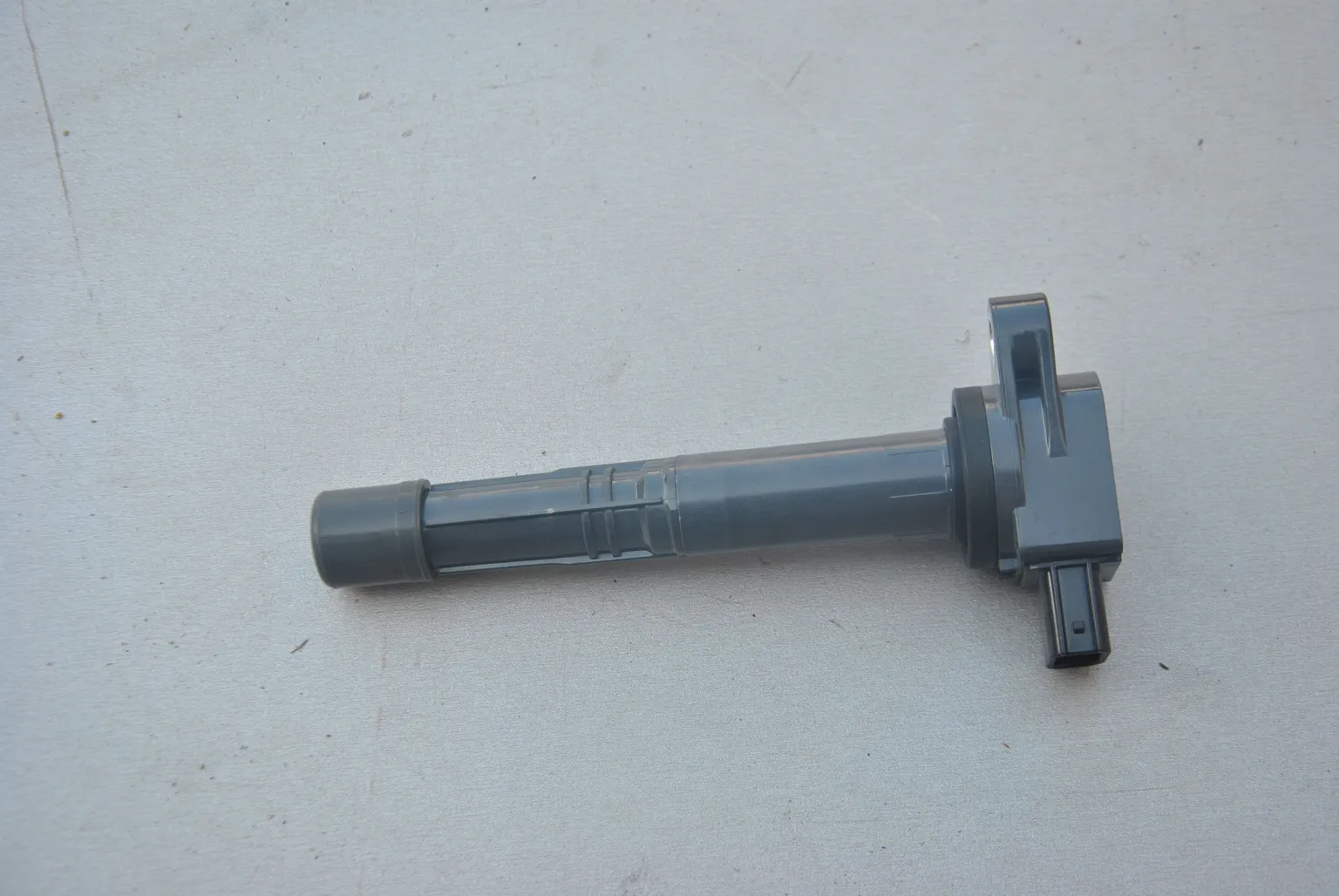 Катушка зажигания GENERAL PARTS DIHD001 HONDA K24A 30520RRA007