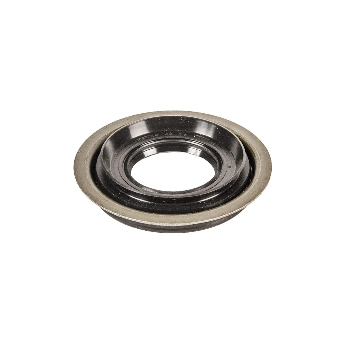 Сальник PAYEN NJ486 HYUNDAI/KIA 50x75x12x17 W00127165