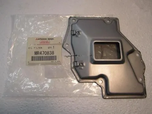 Фильтр АКПП MITSUBISHI MR470838