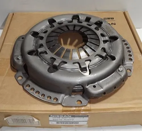 Нажимной диск сцепления NISSAN 30210AU010