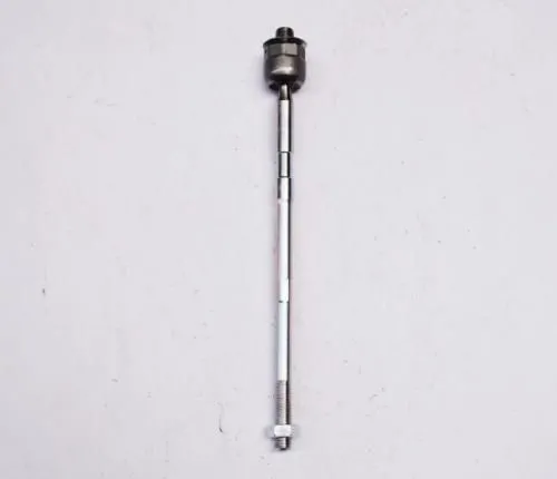 Тяга рулевая MITSUBISHI 4422A058