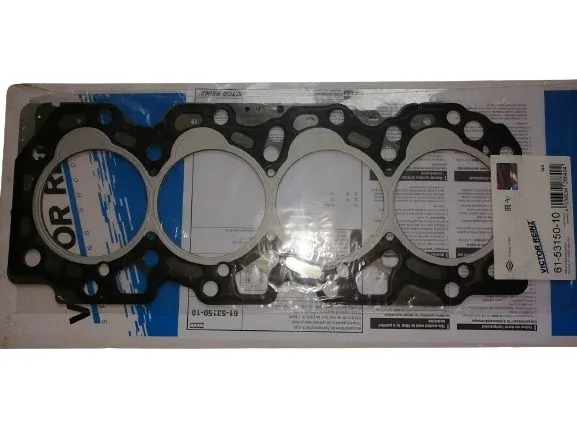 Прокладка ГБЦ VICTOR REINZ 615315010 TOYOTA AVENSIS