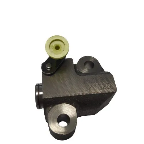 Натяжитель цепи TOYOTA 1354021020