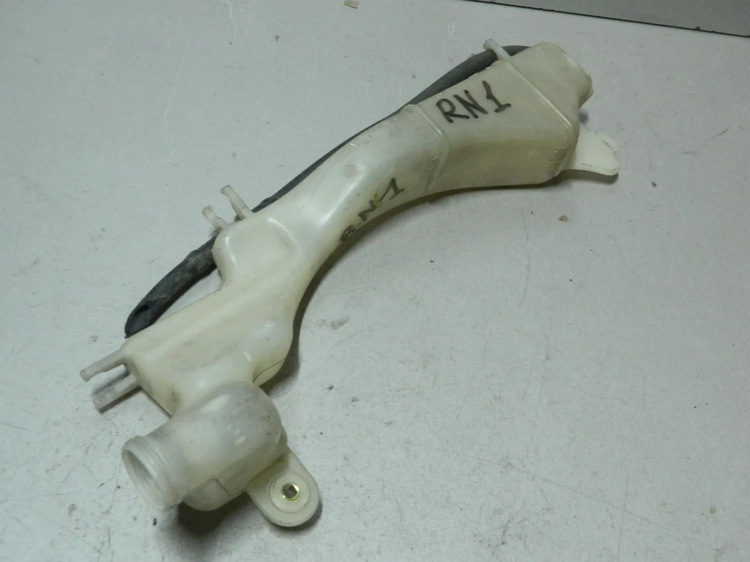 Бачок расширительный HONDA STREAM RN1 (Контрактный) 81539004