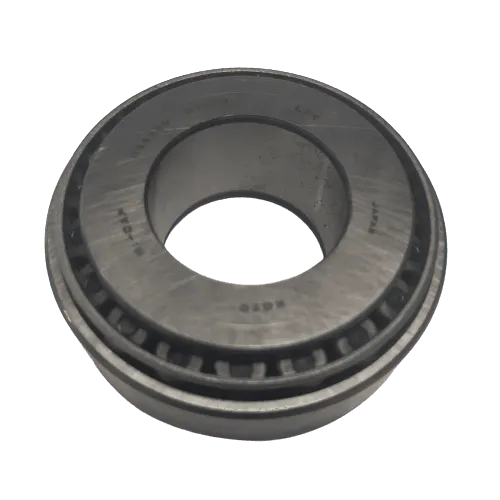 Подшипник TOYOTA 9036830002 TOYOTA Alphard,Caldina,Camry,Carina,Celica,Chaser,Corolla,Corona