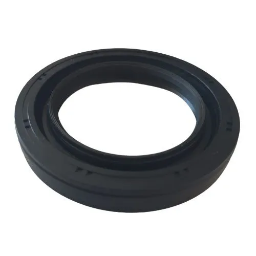 Сальник TOYOTA 9031147009