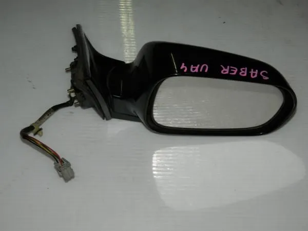 Зеркало HONDA INSPIRE UA4 Перед Прав (Контрактный)