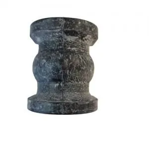 Втулка стабилизатора HONDA 51306S2J951